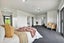 713 Plymouth Road, Koru, New Plymouth - Carousel 9