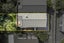 4 Awaroa Road, Sunnyvale, Auckland - Carousel 21