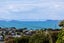21 Summit Drive, Torbay, Auckland - Carousel 2