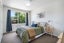 4 Urban Grove, Ranui, Auckland - Carousel 10