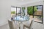 1/31 Orakau Avenue, Epsom, Auckland - Carousel 7