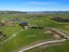 0 Greenhill Road, RUAWAI, RUAWAI - Carousel 3