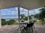 263A Foreshore Road, Ahipara, Kaitaia - Carousel 23
