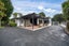20 Huruhuru Road, Otatara - Carousel 16