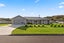 4 Mohi Crescent, Ngongotaha, Rotorua - Carousel 1