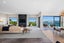 6 The Heights, Whangarei Heads, Whangarei - Carousel 24
