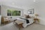 60 Marua Road, Ellerslie, Auckland - Carousel 5