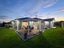 7 Hartley Avenue, Carterton, Carterton - Carousel 27