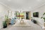 77 Erlestoke Crescent, Churton Park, Wellington - Carousel 4