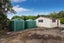 70B Thompson Road, Waiotahe, Opotiki - Carousel 17