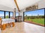 915 Waikare Road, Waerenga - Carousel 8