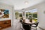 54B Freyberg Street, Otumoetai, Tauranga - Carousel 7