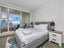 1503/8 Albert Street, Auckland Central, Auckland - Carousel 9