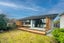 3A Farnham Place, Ilam, Christchurch - Carousel 11
