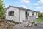 34A Chalmers Street, Avondale, Auckland - Carousel 1