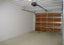 114A Coromandel Street, Newtown, Wellington - Carousel 14