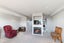 60 Waterford Avenue, Northwood, Christchurch - Carousel 5