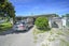 8 Lorne Crescent, Flaxmere, Hastings - Carousel 2