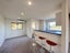 4/27 Kanpur Road, Broadmeadows, Wellington - Carousel 3