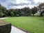 1155A Parewanui Road, Parewanui, Tangimoana - Carousel 19