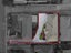 65A Wellington Street, Howick, Auckland - Carousel 15
