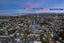 54 Rodney Street, Howick, Auckland - Carousel 23