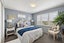 1/79 Meeanee Road, MEEANEE, NAPIER - Carousel 9