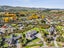 31 Matheson Crescent, Albert Town, Wanaka, Otago - Carousel 2