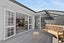 3 May Grove Lane, Whangarei - Carousel 21