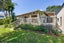 2 Findlay Street, Mangawhai Heads, Mangawhai - Carousel 1