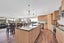 29 Mako Street, Richmond, Richmond - Carousel 3