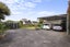 1/28 Wairau Avenue, Avondale, Auckland - Carousel 17