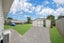 9 Brent Place, Manurewa, Auckland - Carousel 18