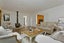 254 Coatesville-Riverhead Highway, Albany - Carousel 4