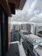 1505/70 Anzac Avenue, Auckland Central, Auckland - Carousel 11