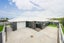 83A Seabury Avenue, Foxton Beach, Foxton - Carousel 3