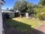 52 Dean Street, Grey Lynn, Auckland - Carousel 20