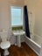 93 Nevay Road, Miramar, Wellington - Carousel 8