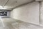 1101/1 Parliament Street, Auckland Central, Auckland - Carousel 12