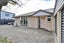 126A Milton Street, Somerfield, Christchurch - Carousel 21