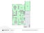 1/28 Alfriston Road, Manurewa East, Auckland - Carousel 10