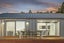 2/59 Bowenvale Avenue, Cashmere, Christchurch City, Canterbury - Carousel 23