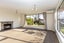 54 Gardiners Road, Bishopdale, Christchurch - Carousel 2