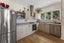 94 Melbourne Road, Island Bay, Wellington - Carousel 12