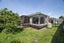 7C Carnot Street, Glenholme, Rotorua - Carousel 16