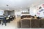 30C Pollen Street, Grey Lynn, Auckland City, Auckland - Carousel 16