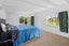 170 Hokio Sand Road, Hokio Beach, Levin - Carousel 10