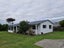 142B Parklands Avenue, Bell Block, New Plymouth - Carousel 1