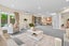 11 Crowden Place, Harrowfield, Hamilton - Carousel 6