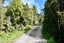 76A Eco Place, Little Wanganui, Karamea - Carousel 7